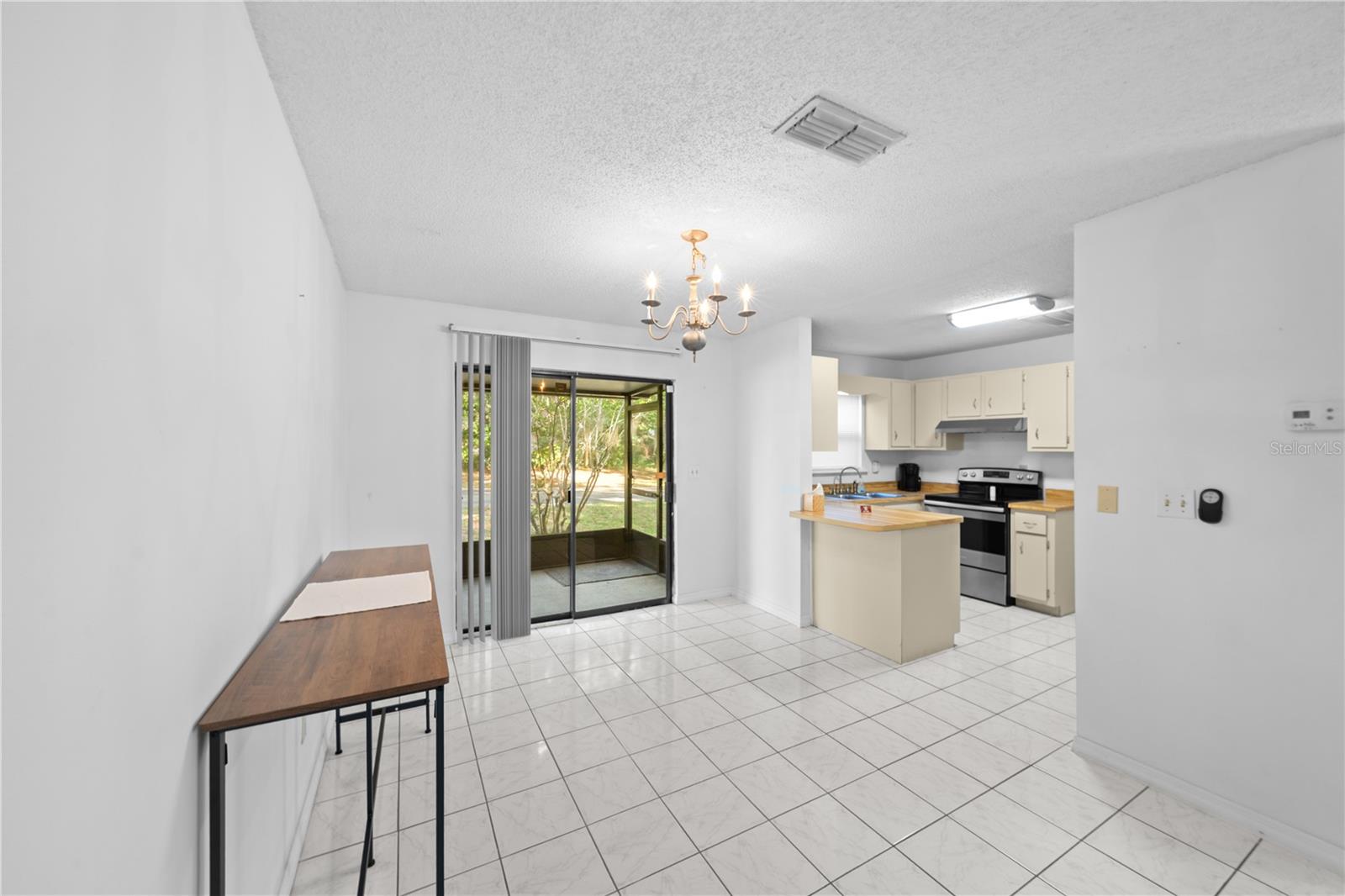 2701 NE 10TH ST #101, OCALA, FL — photo 9