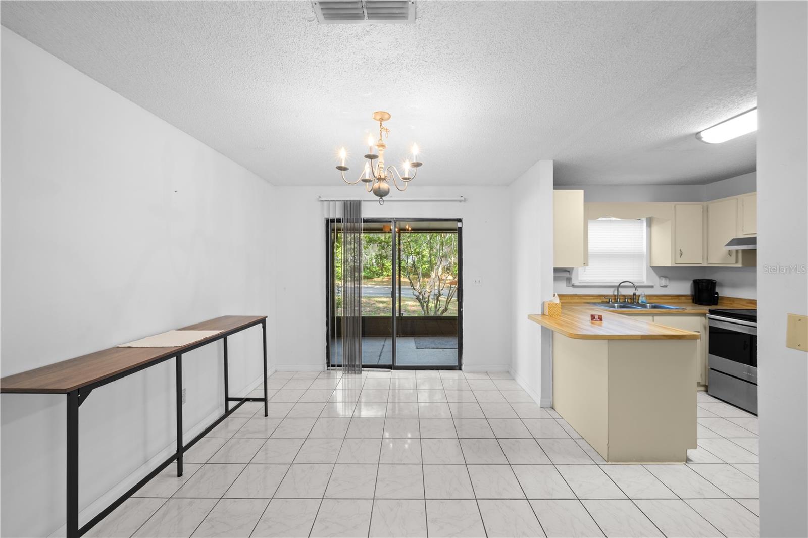 2701 NE 10TH ST #101, OCALA, FL — photo 10