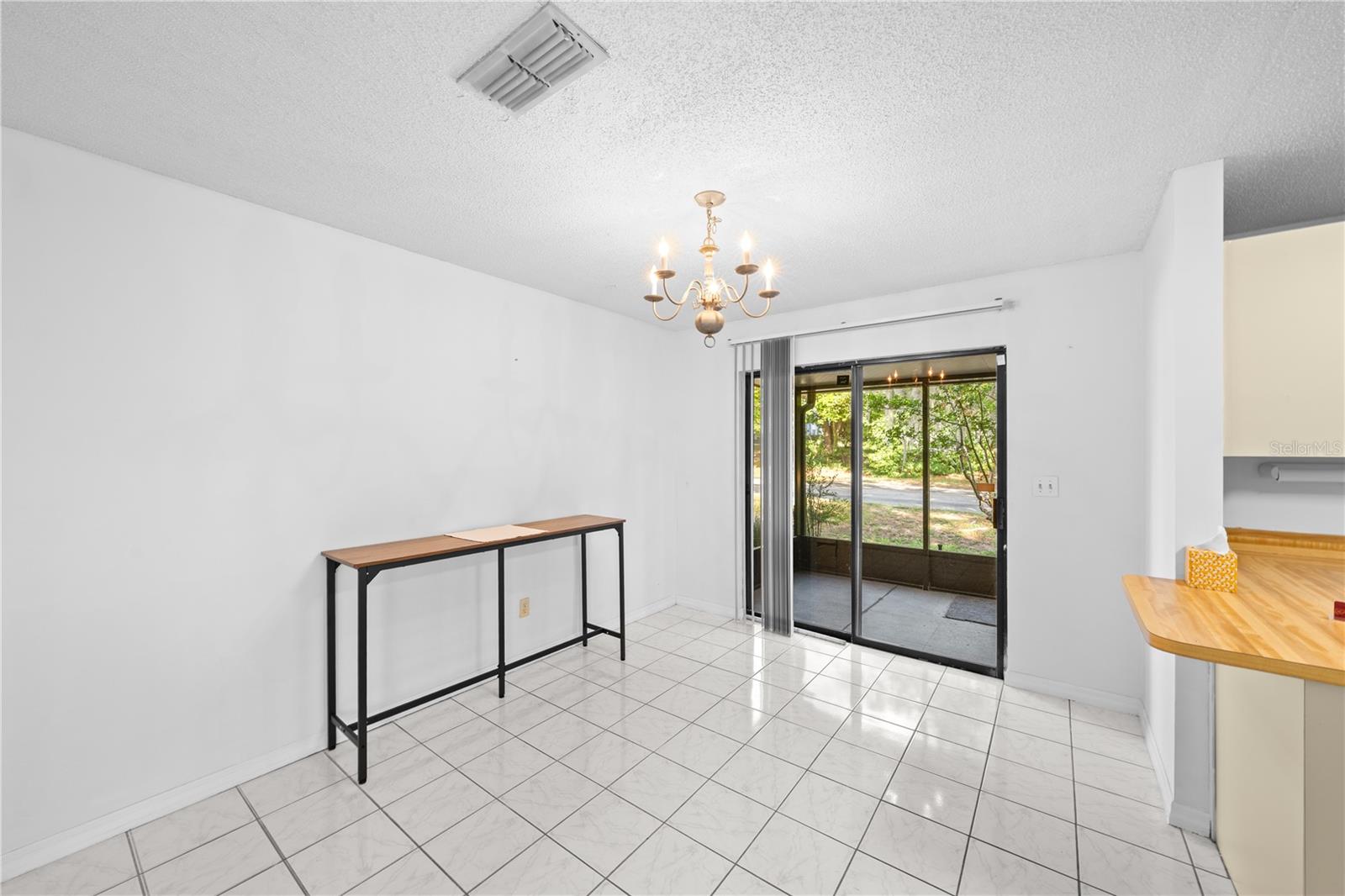 2701 NE 10TH ST #101, OCALA, FL — photo 11