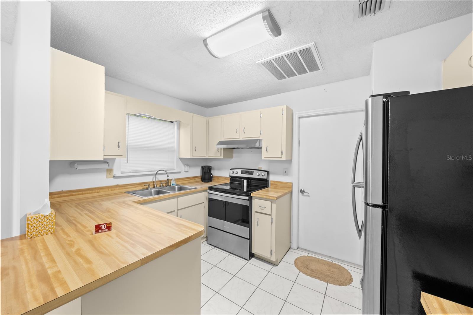 2701 NE 10TH ST #101, OCALA, FL — photo 12