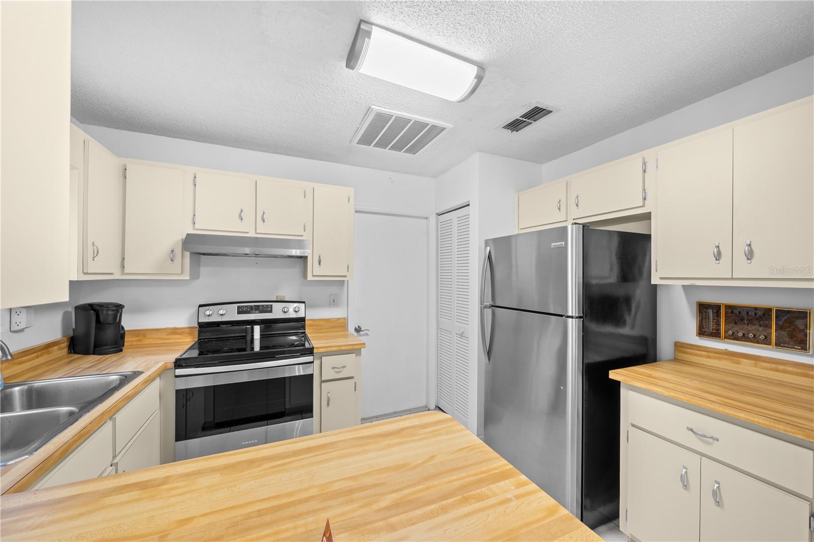 2701 NE 10TH ST #101, OCALA, FL — photo 13