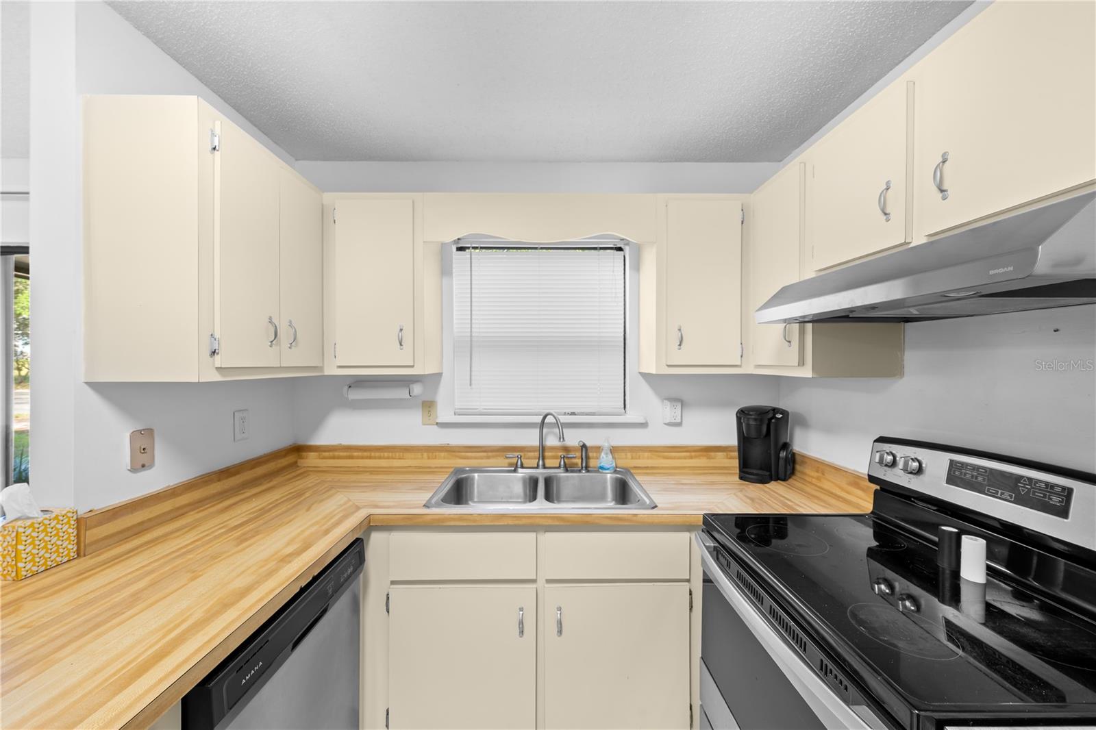 2701 NE 10TH ST #101, OCALA, FL — photo 14