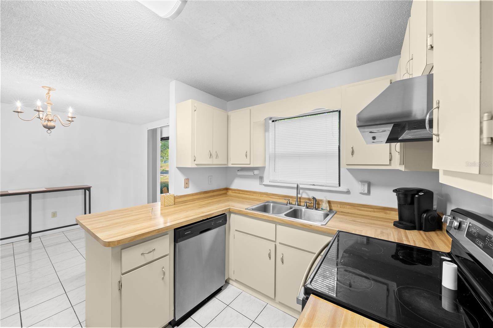 2701 NE 10TH ST #101, OCALA, FL — photo 15