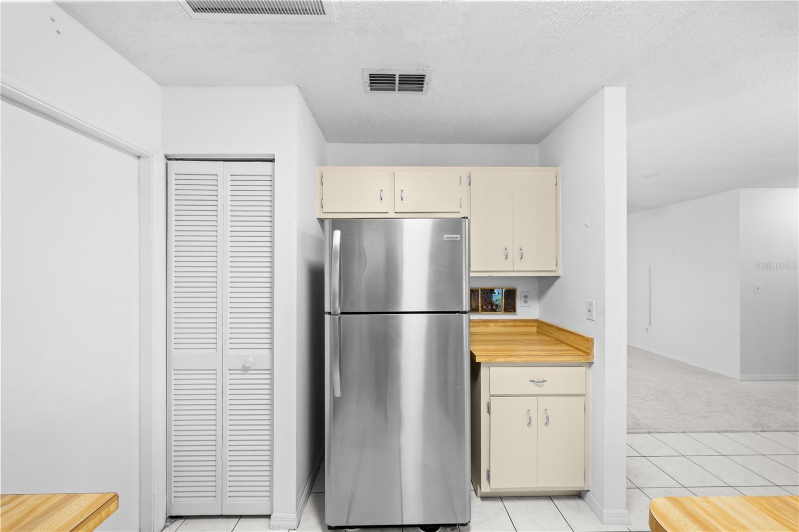 2701 NE 10TH ST #101, OCALA, FL — photo 16