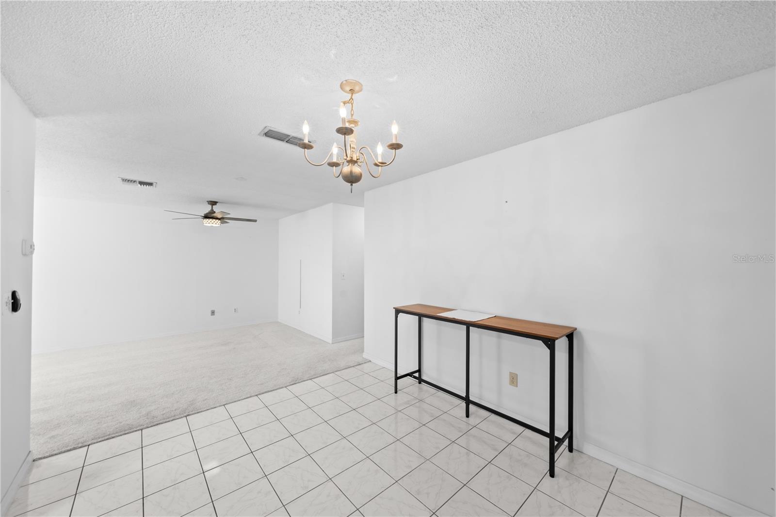 2701 NE 10TH ST #101, OCALA, FL — photo 17