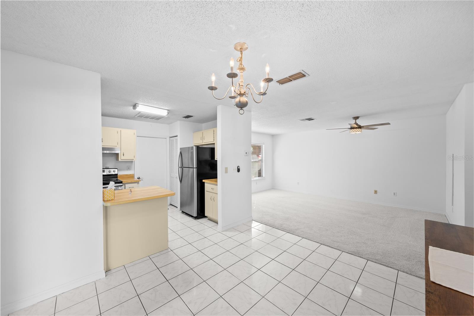 2701 NE 10TH ST #101, OCALA, FL — photo 18