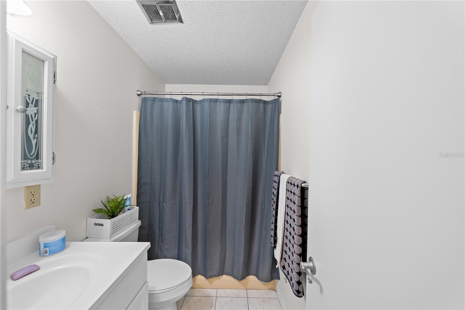 2701 NE 10TH ST #101, OCALA, FL — photo 19