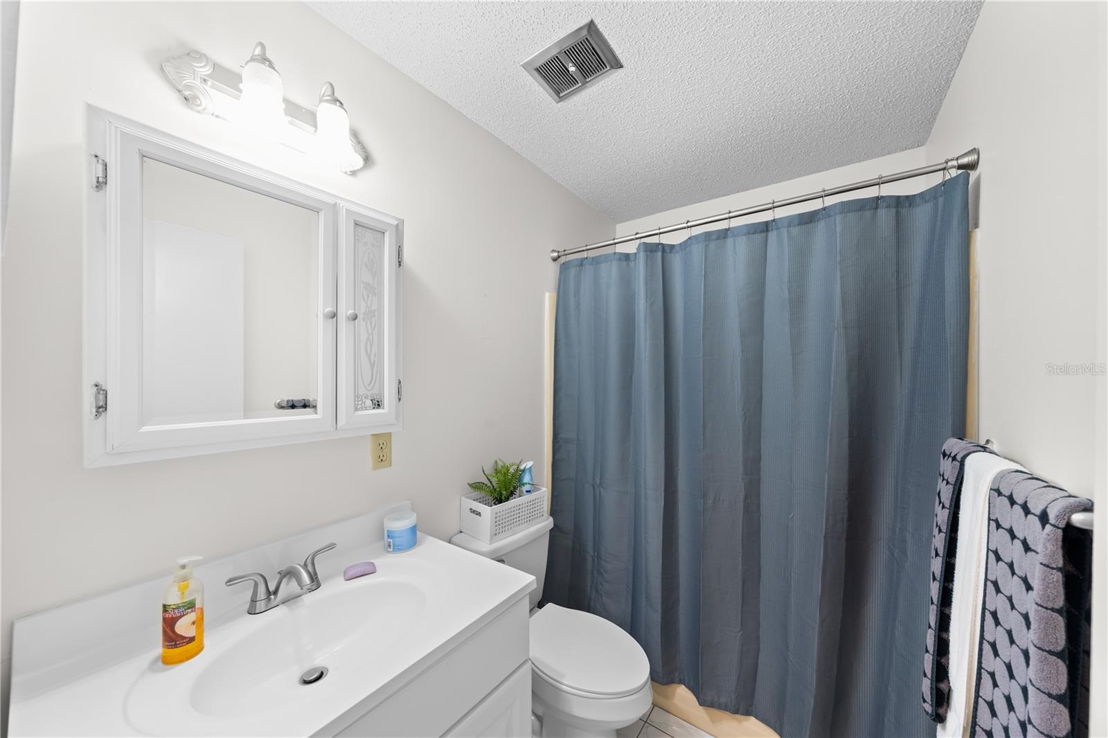 2701 NE 10TH ST #101, OCALA, FL — photo 20