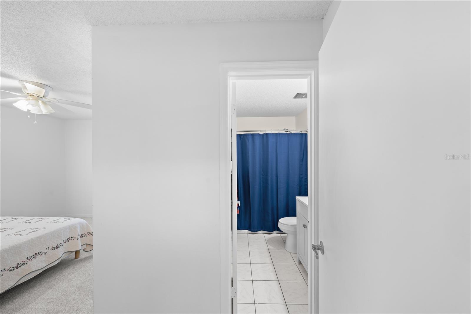 2701 NE 10TH ST #101, OCALA, FL — photo 21