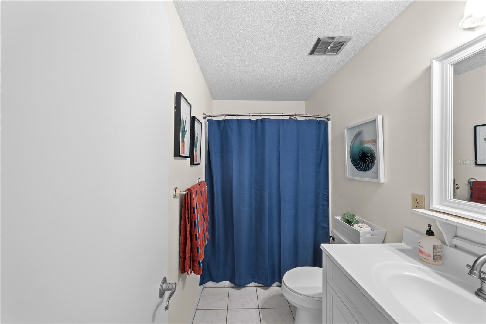 2701 NE 10TH ST #101, OCALA, FL — photo 22