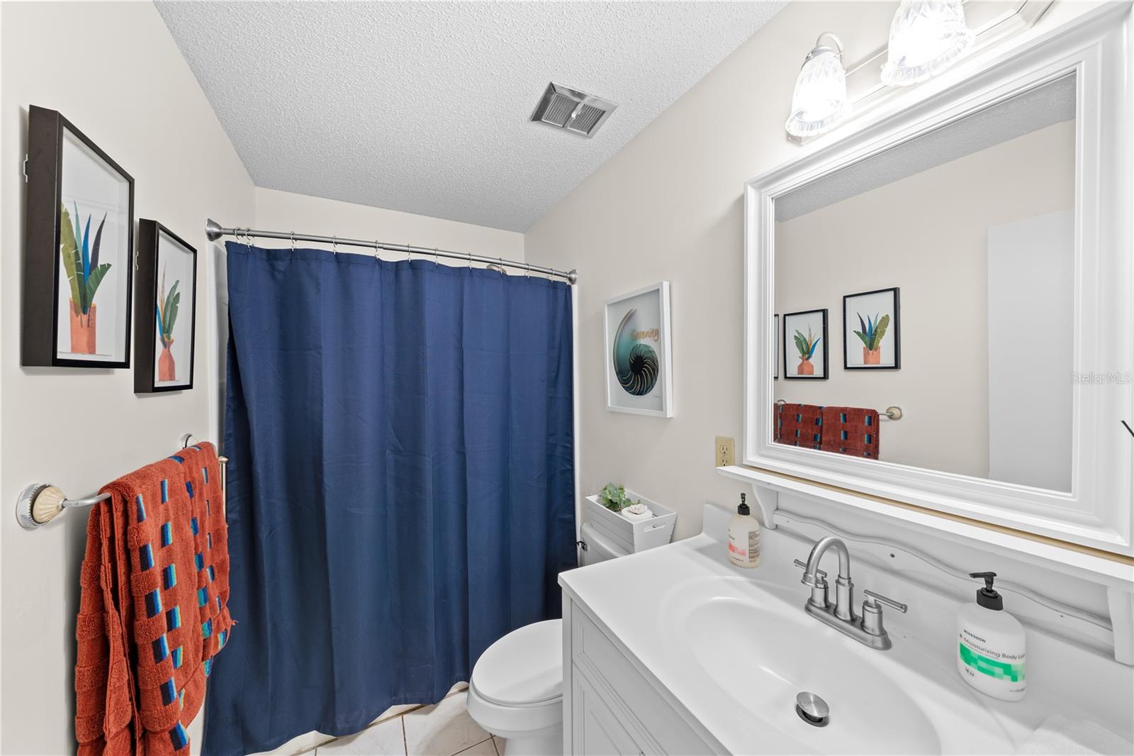 2701 NE 10TH ST #101, OCALA, FL — photo 23