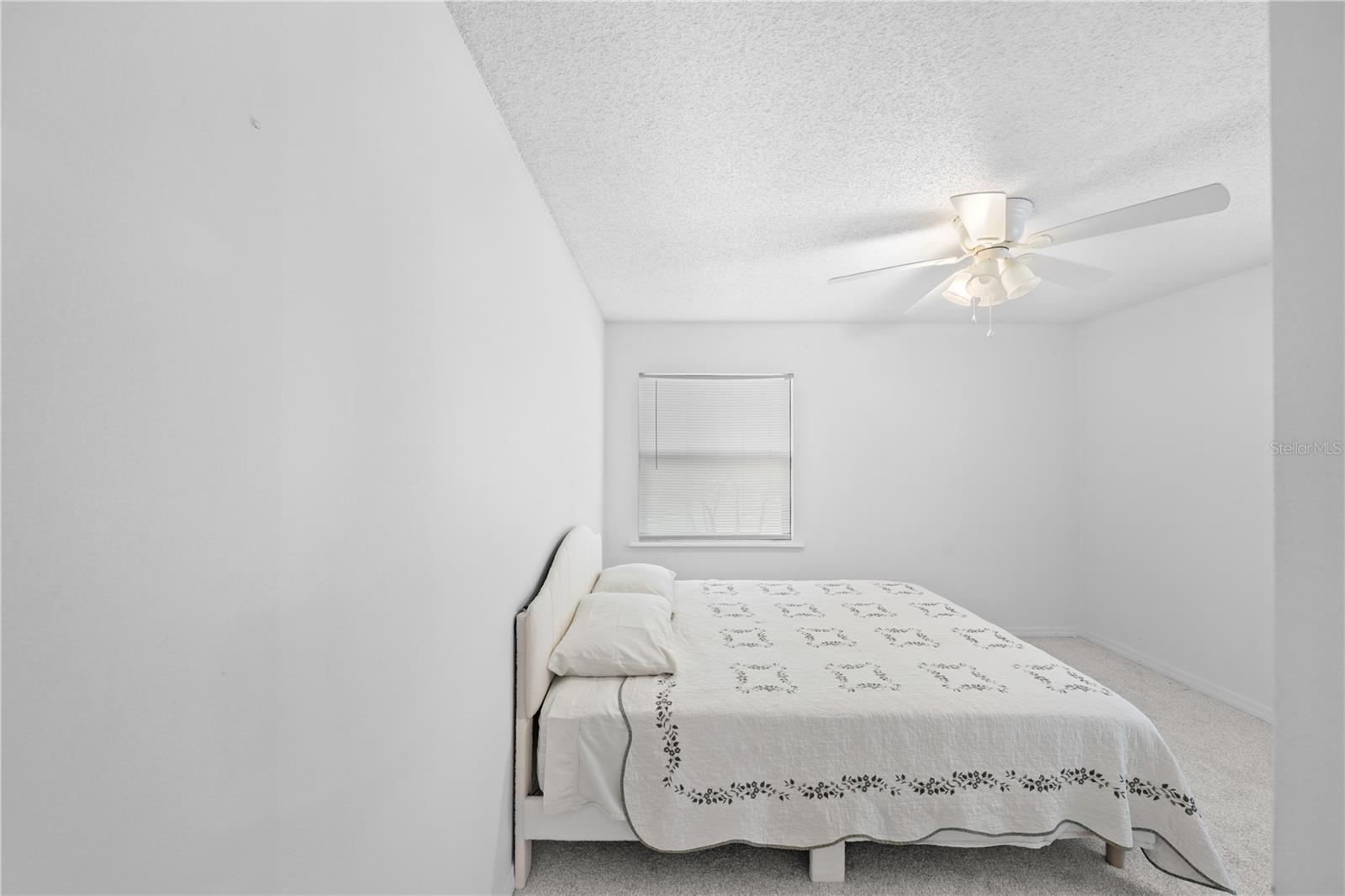 2701 NE 10TH ST #101, OCALA, FL — photo 24