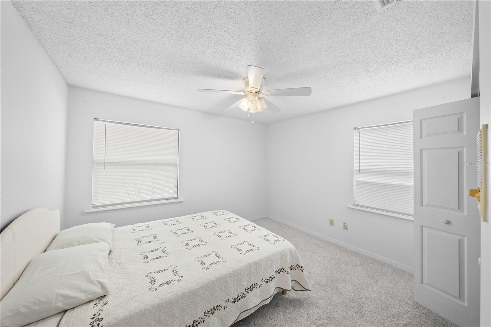 2701 NE 10TH ST #101, OCALA, FL — photo 25