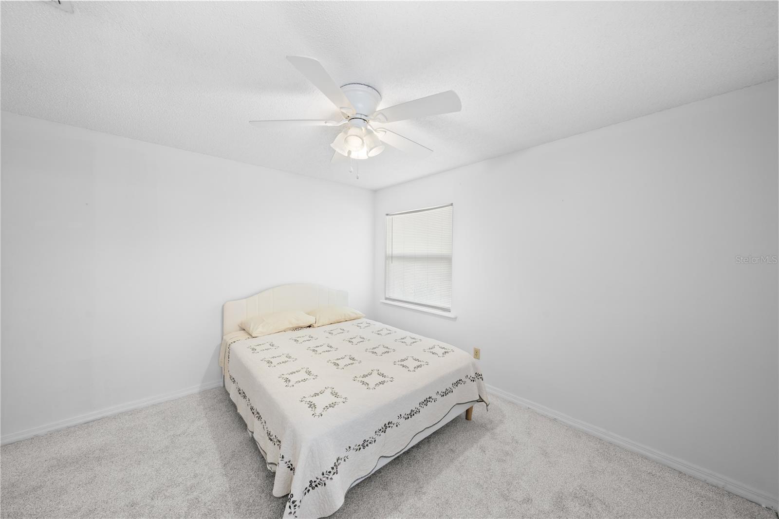 2701 NE 10TH ST #101, OCALA, FL — photo 26