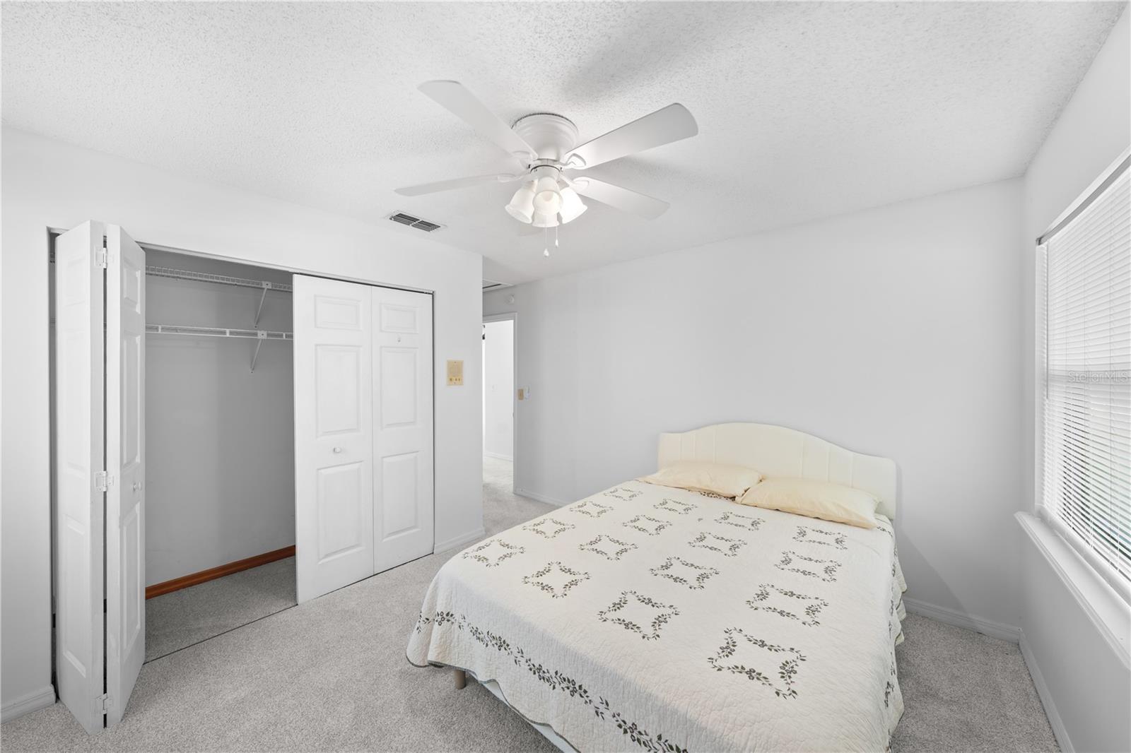 2701 NE 10TH ST #101, OCALA, FL — photo 27