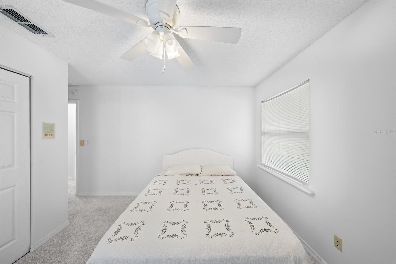 2701 NE 10TH ST #101, OCALA, FL — photo 28