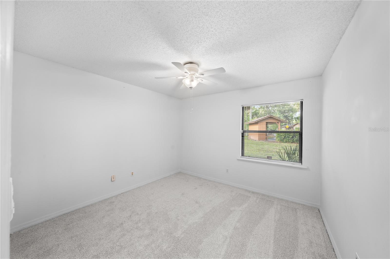 2701 NE 10TH ST #101, OCALA, FL — photo 29