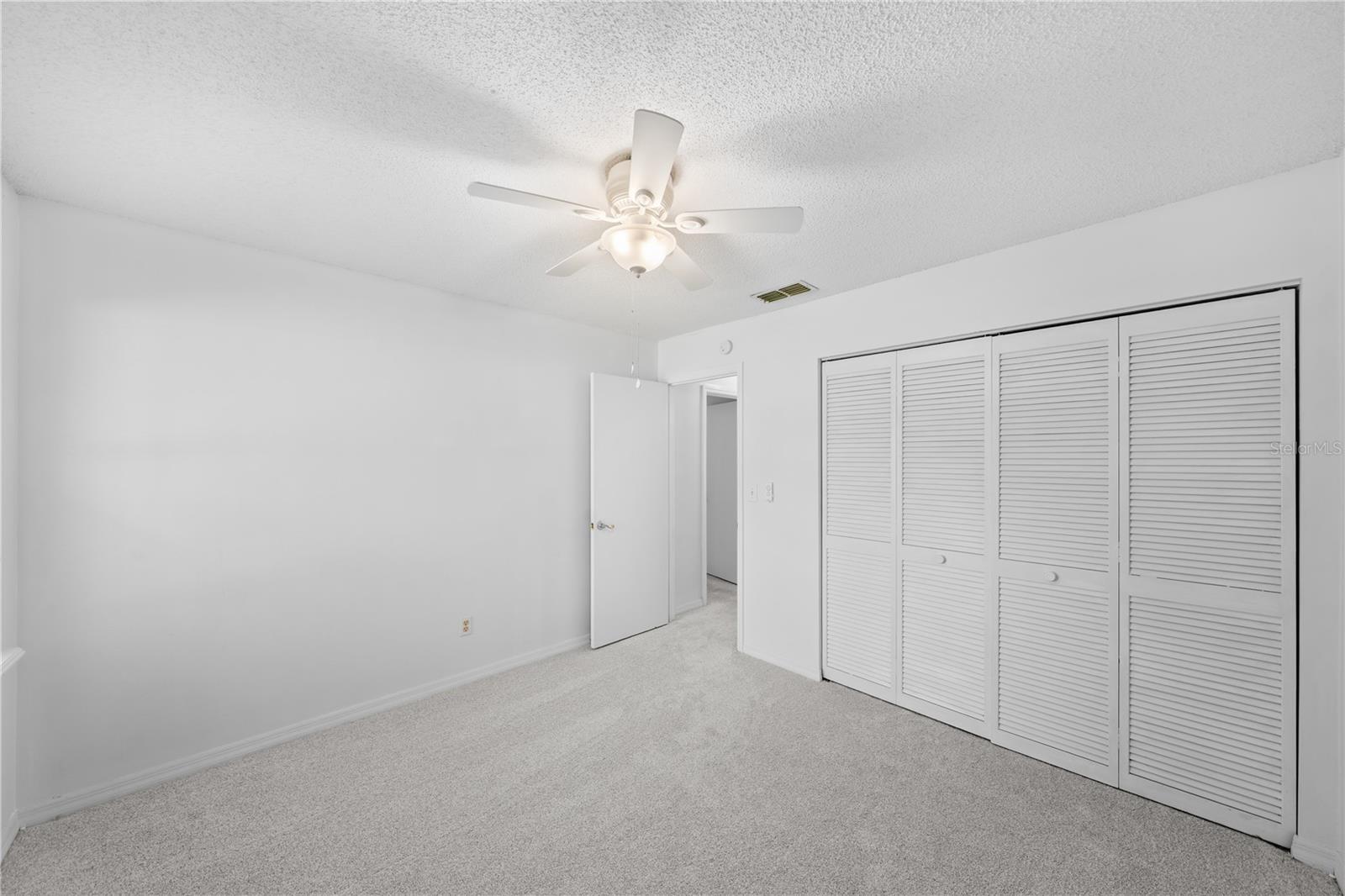 2701 NE 10TH ST #101, OCALA, FL — photo 31