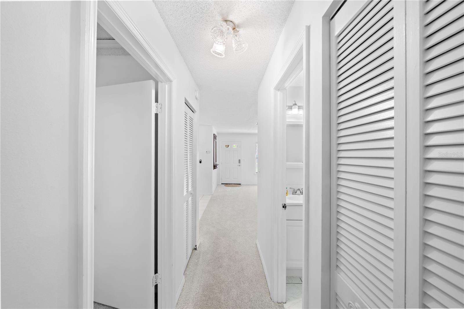 2701 NE 10TH ST #101, OCALA, FL — photo 32