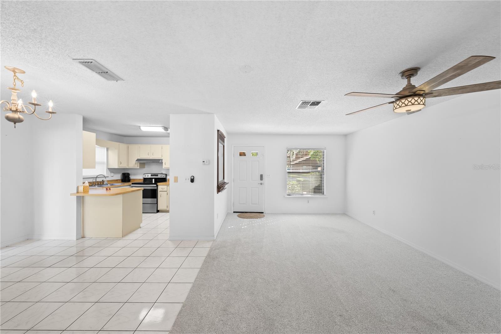 2701 NE 10TH ST #101, OCALA, FL — photo 33