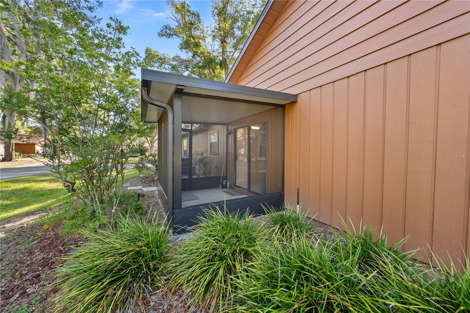2701 NE 10TH ST #101, OCALA, FL — photo 34