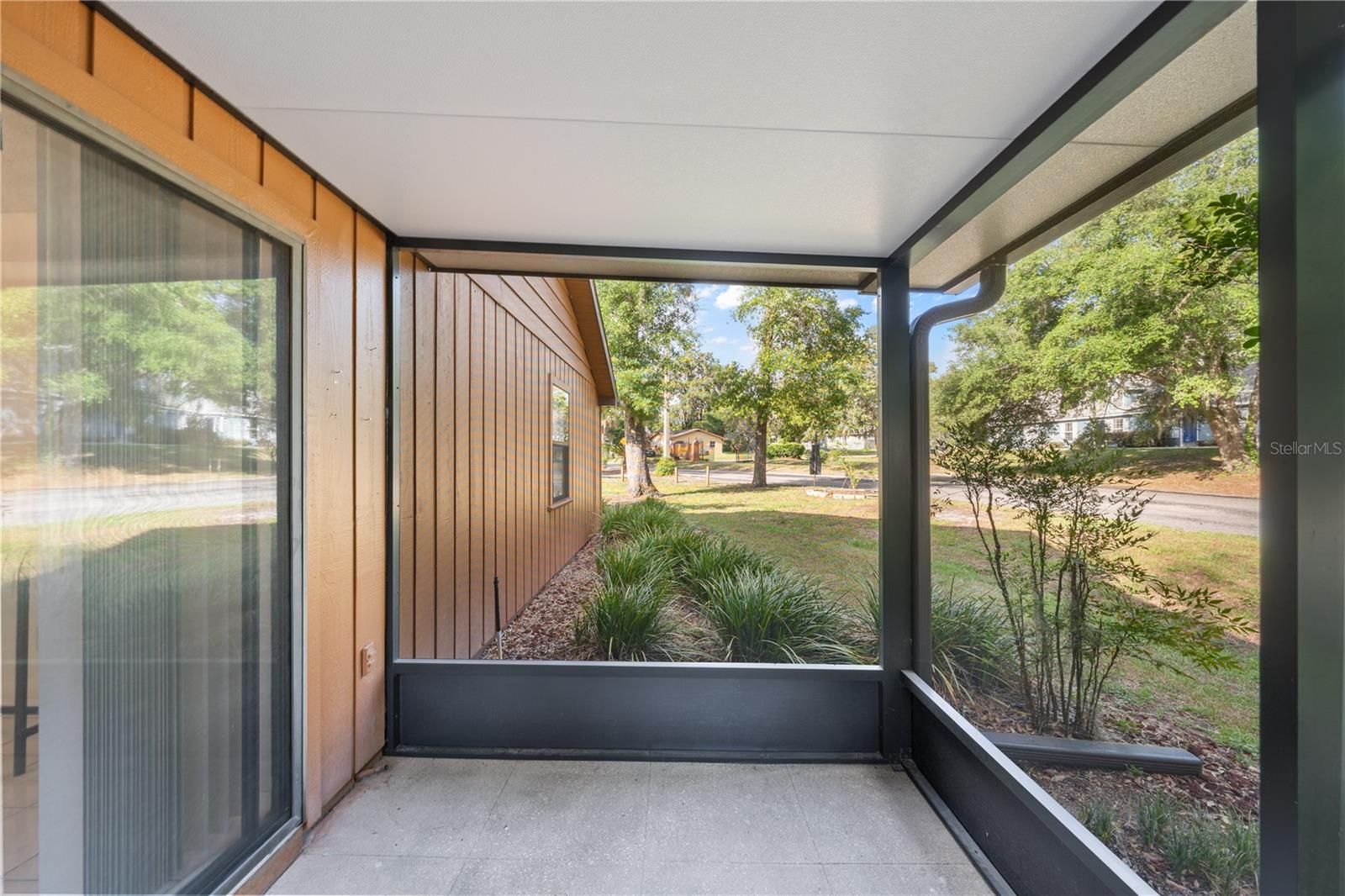 2701 NE 10TH ST #101, OCALA, FL — photo 36
