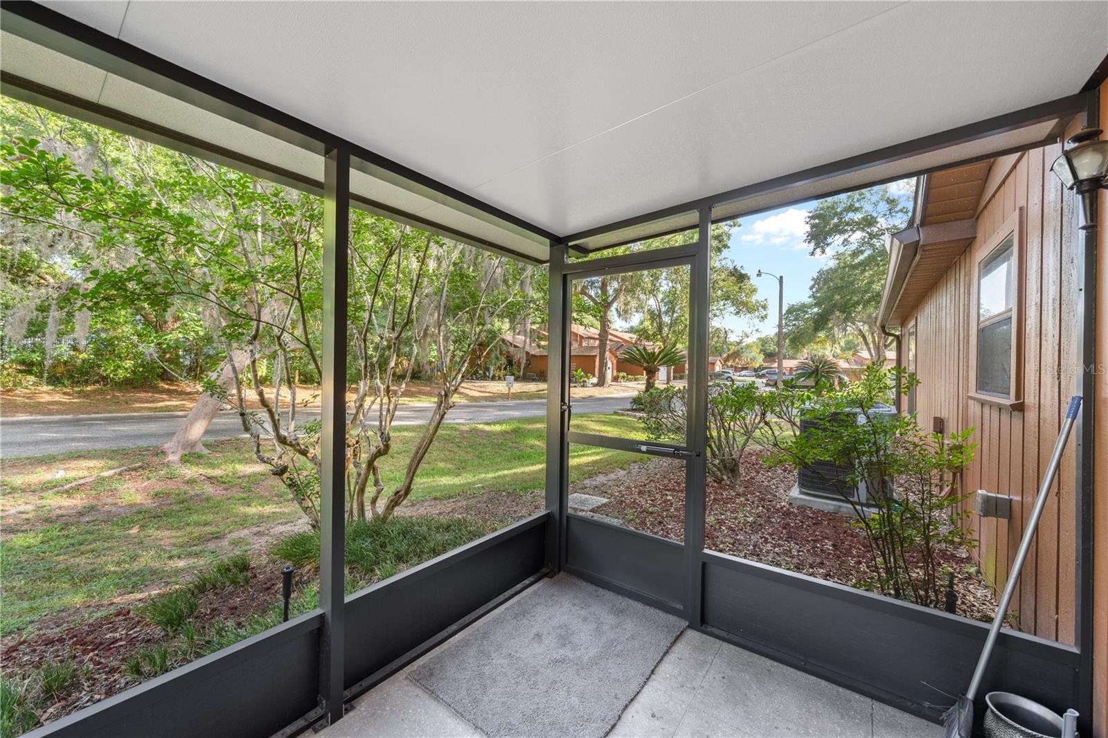 2701 NE 10TH ST #101, OCALA, FL — photo 37