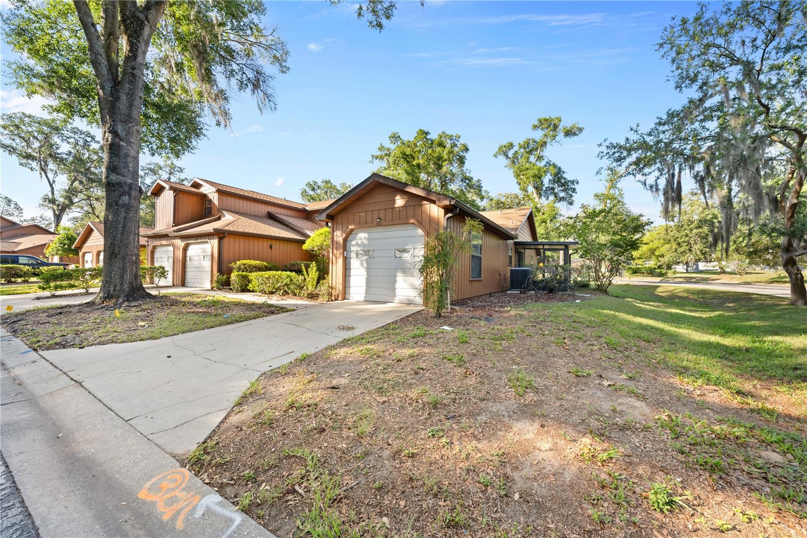 2701 NE 10TH ST #101, OCALA, FL — photo 41
