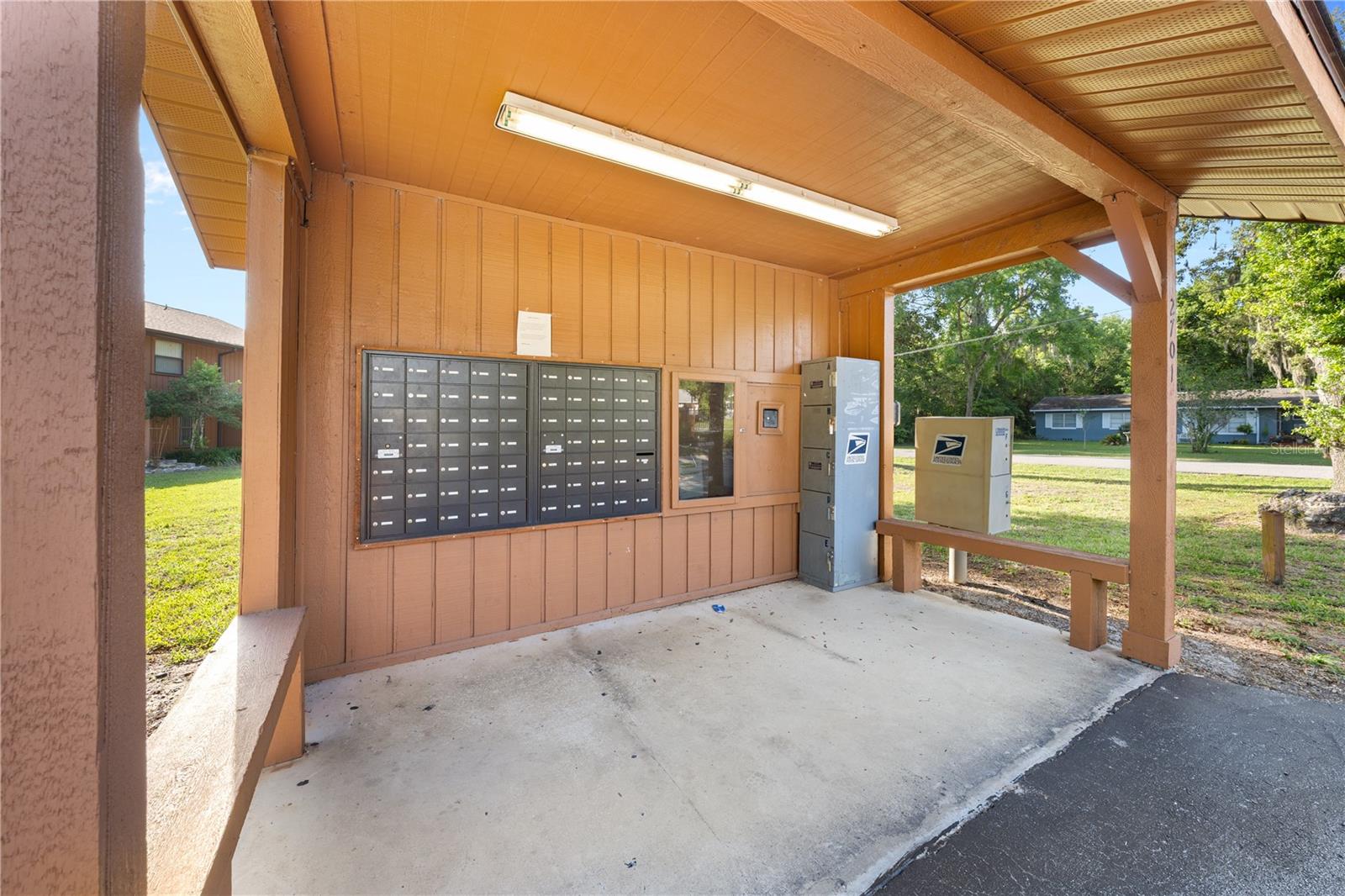 2701 NE 10TH ST #101, OCALA, FL — photo 42