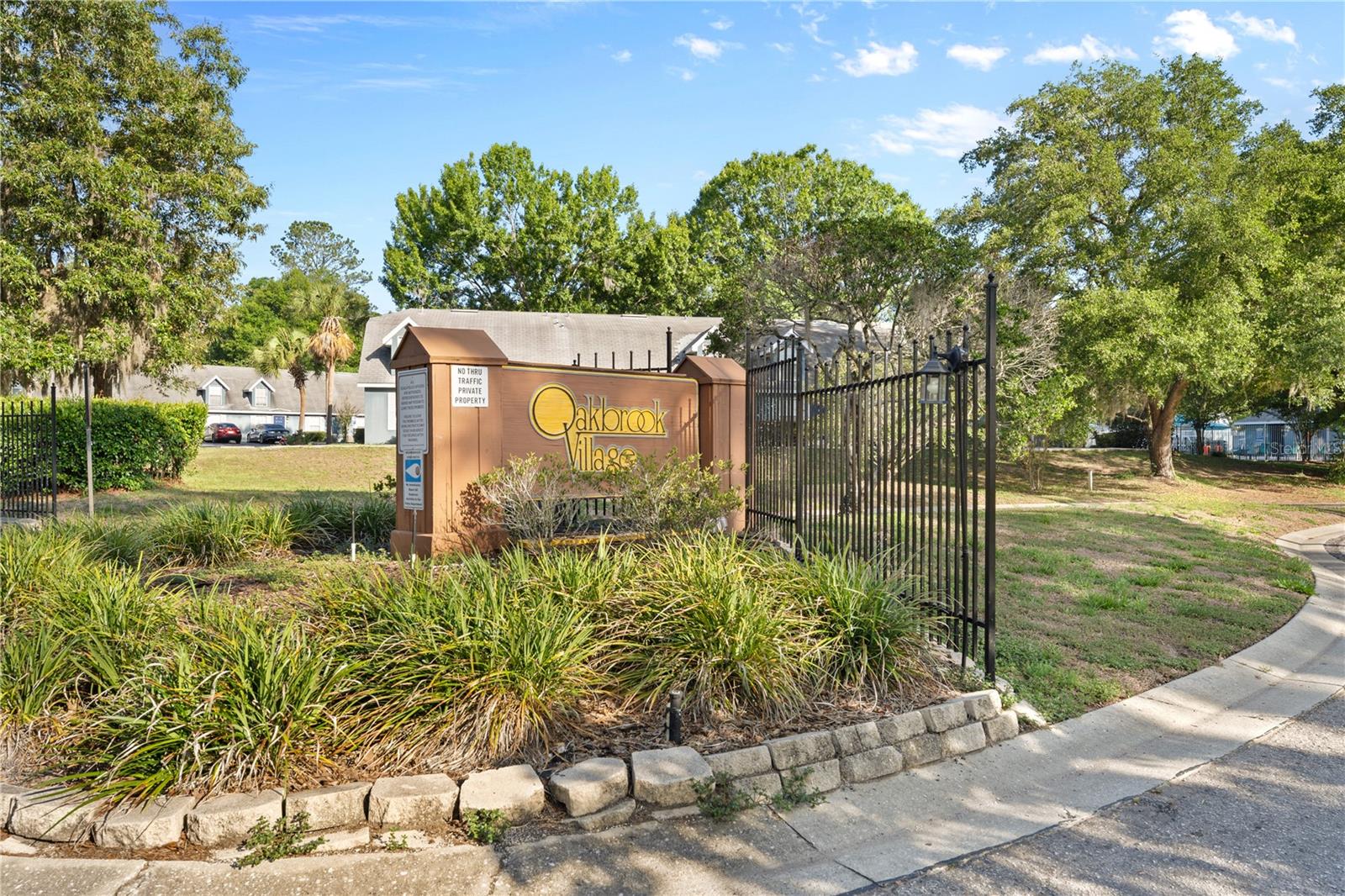 2701 NE 10TH ST #101, OCALA, FL — photo 45