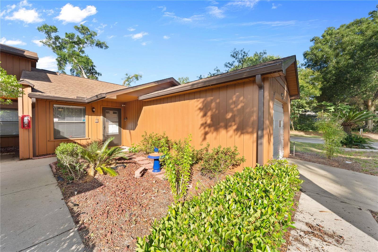 2701 NE 10TH ST #101, OCALA, FL — photo 47