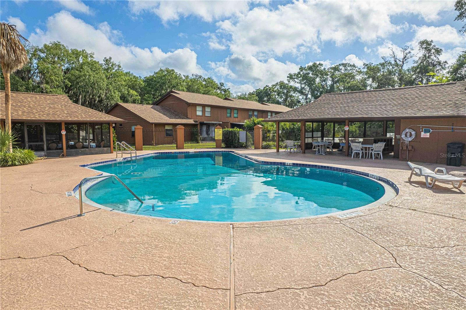 2701 NE 10TH ST #101, OCALA, FL — photo 48