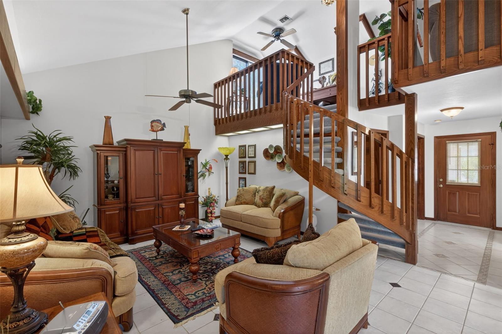6072 HUNTINGTON WOODS DR #17, NAPLES, FL — photo 3