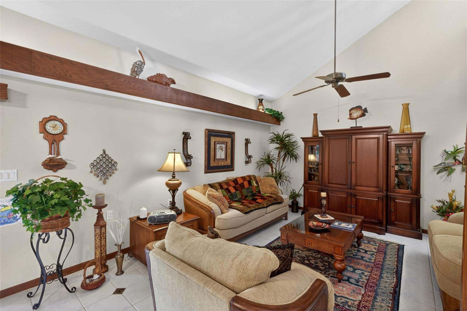 6072 HUNTINGTON WOODS DR #17, NAPLES, FL — photo 4