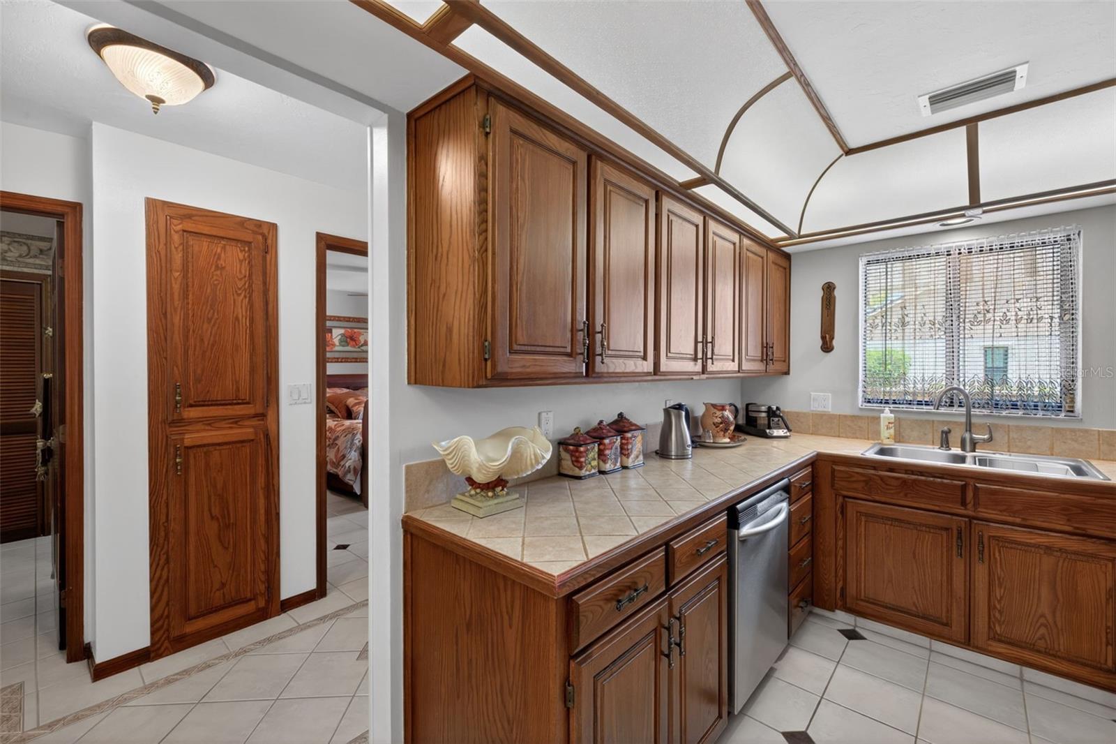 6072 HUNTINGTON WOODS DR #17, NAPLES, FL — photo 6