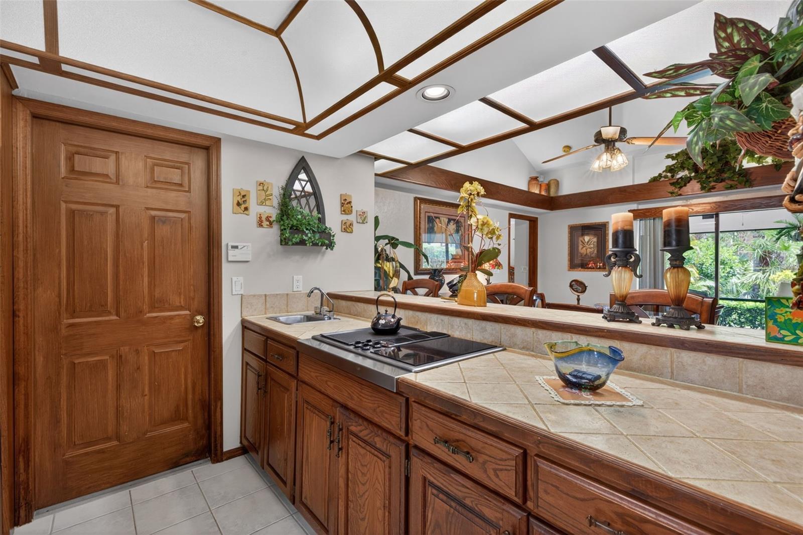 6072 HUNTINGTON WOODS DR #17, NAPLES, FL — photo 7