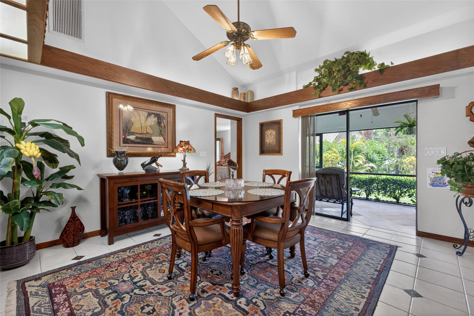 6072 HUNTINGTON WOODS DR #17, NAPLES, FL — photo 8