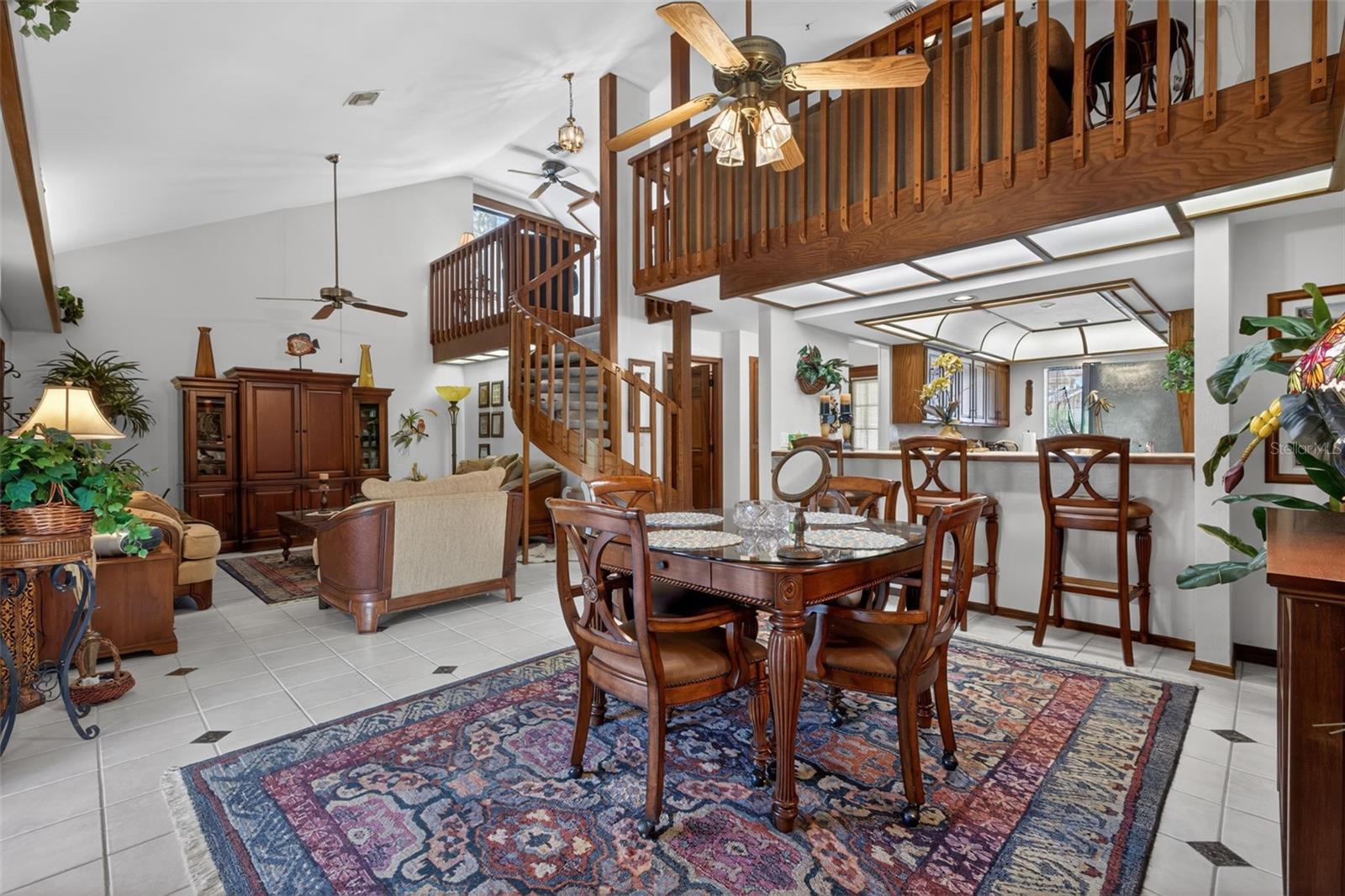 6072 HUNTINGTON WOODS DR #17, NAPLES, FL — photo 9