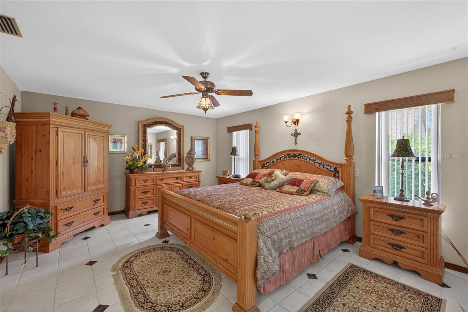 6072 HUNTINGTON WOODS DR #17, NAPLES, FL — photo 10