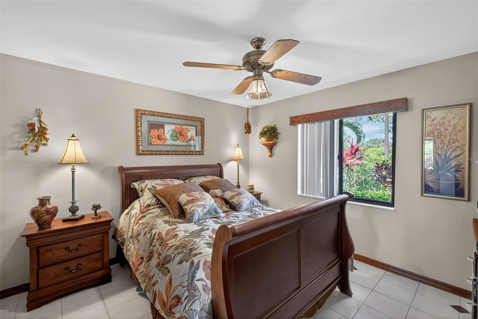6072 HUNTINGTON WOODS DR #17, NAPLES, FL — photo 13