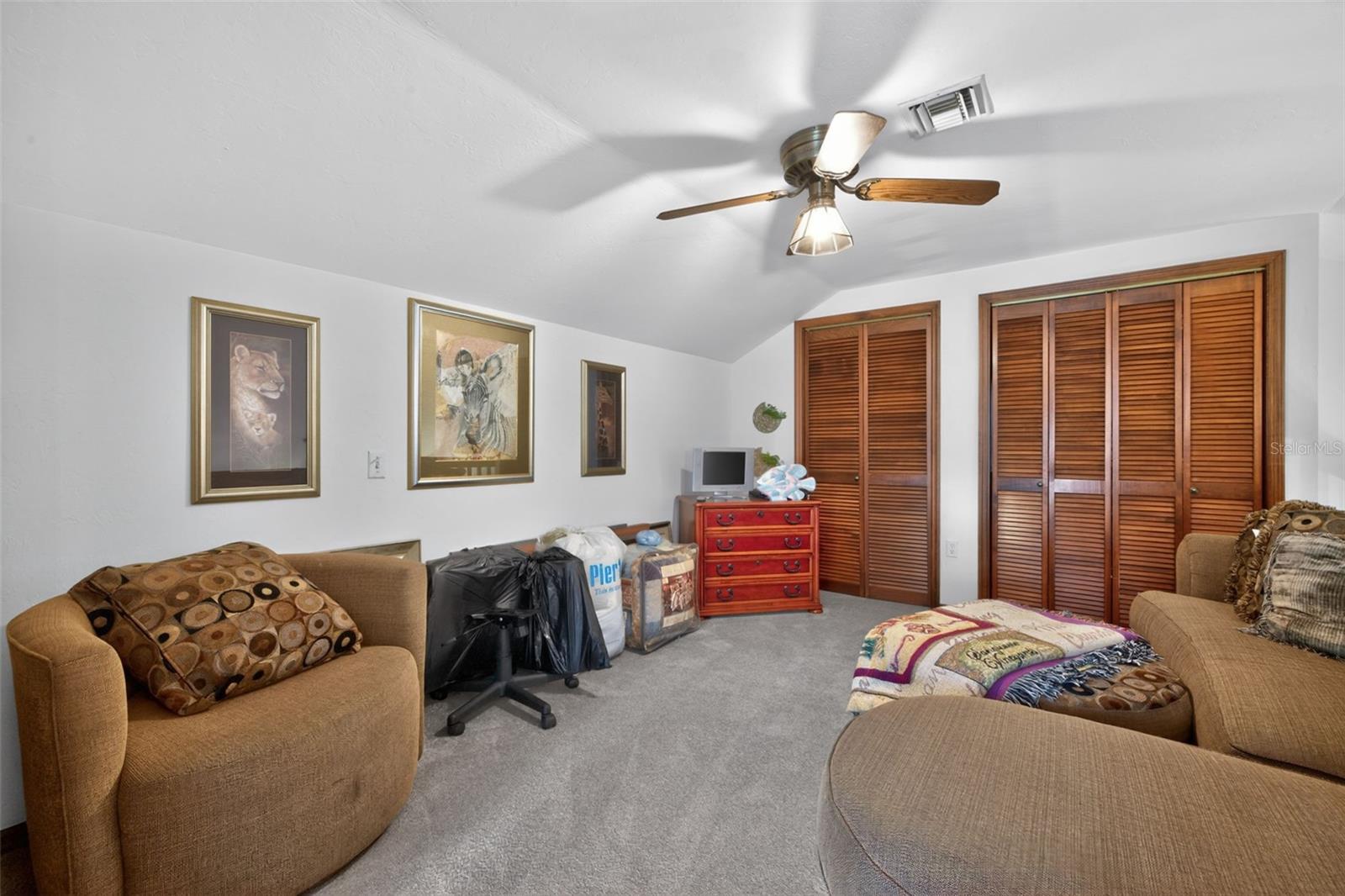 6072 HUNTINGTON WOODS DR #17, NAPLES, FL — photo 17