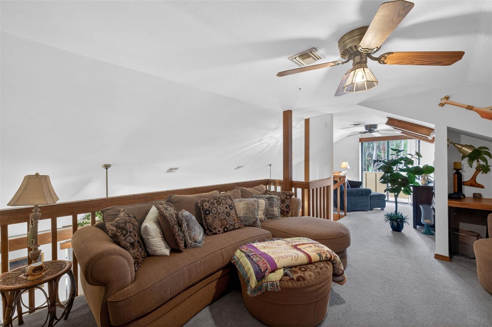 6072 HUNTINGTON WOODS DR #17, NAPLES, FL — photo 18