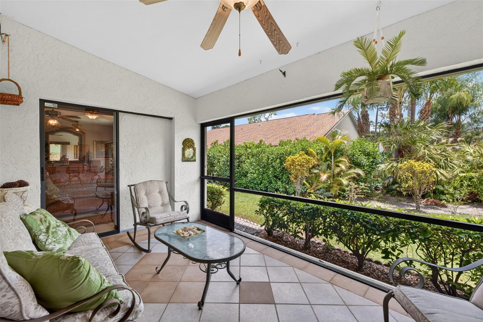 6072 HUNTINGTON WOODS DR #17, NAPLES, FL — photo 19