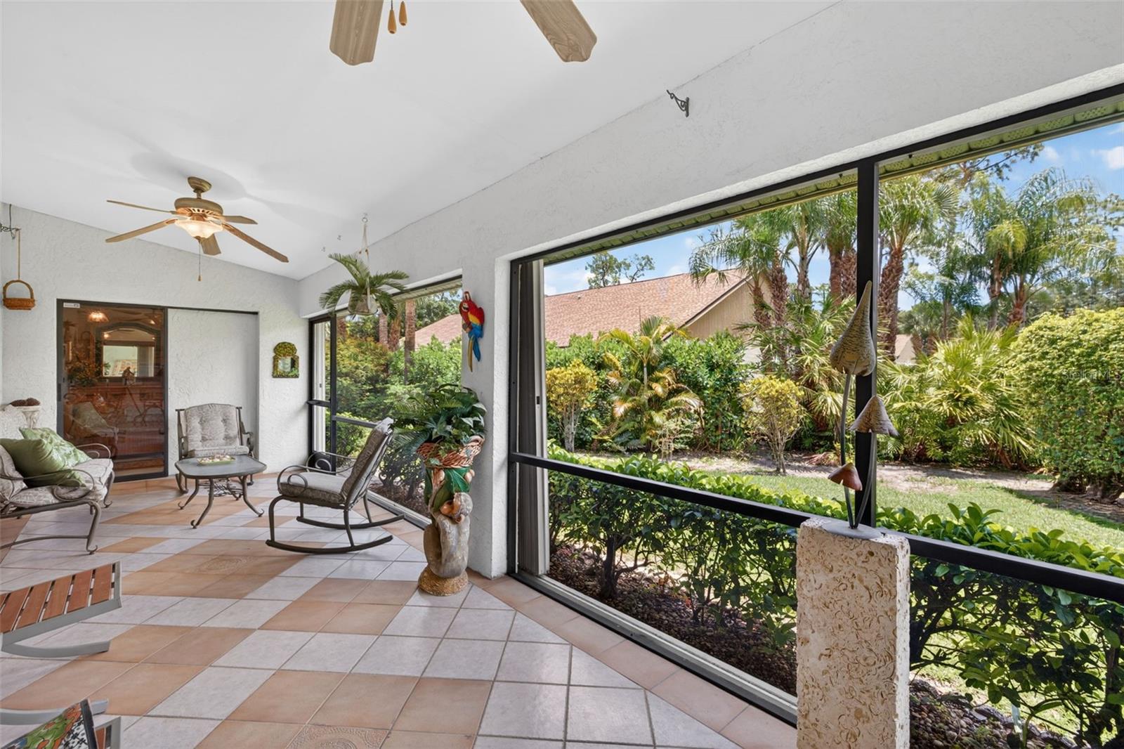 6072 HUNTINGTON WOODS DR #17, NAPLES, FL — photo 22