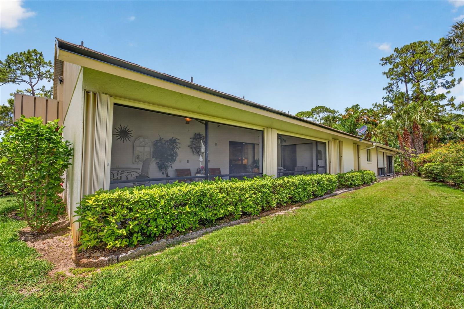 6072 HUNTINGTON WOODS DR #17, NAPLES, FL — photo 23