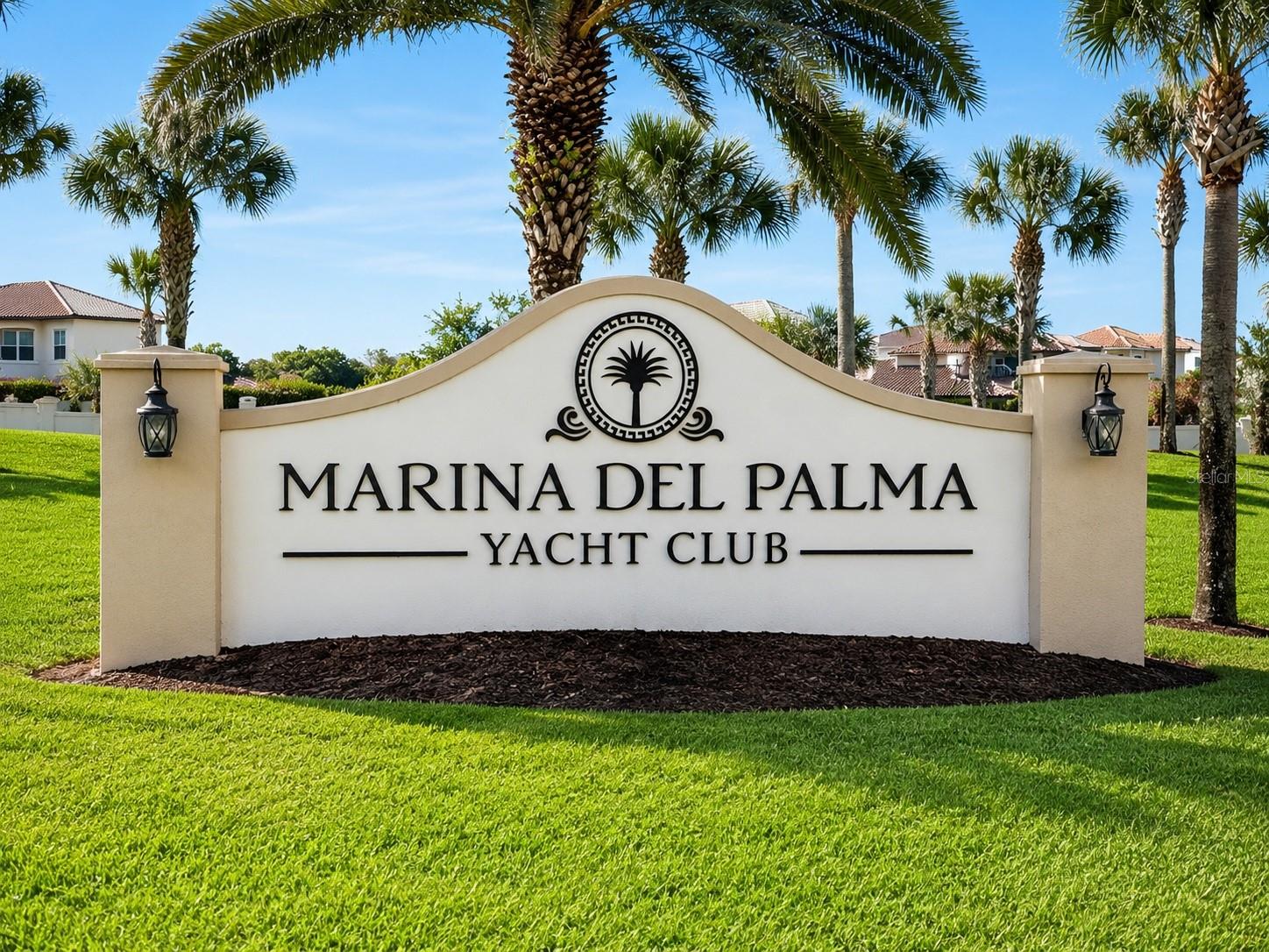 1 MENORCA WAY, PALM COAST, FL