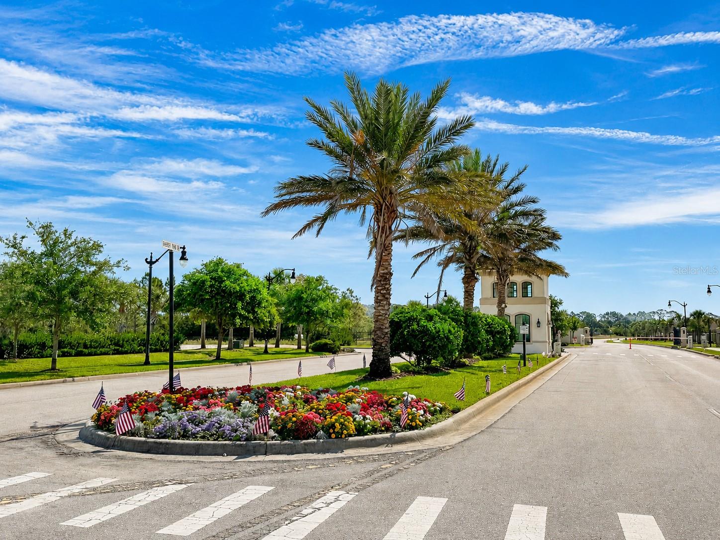 1 MENORCA WAY, PALM COAST, FL — photo 2