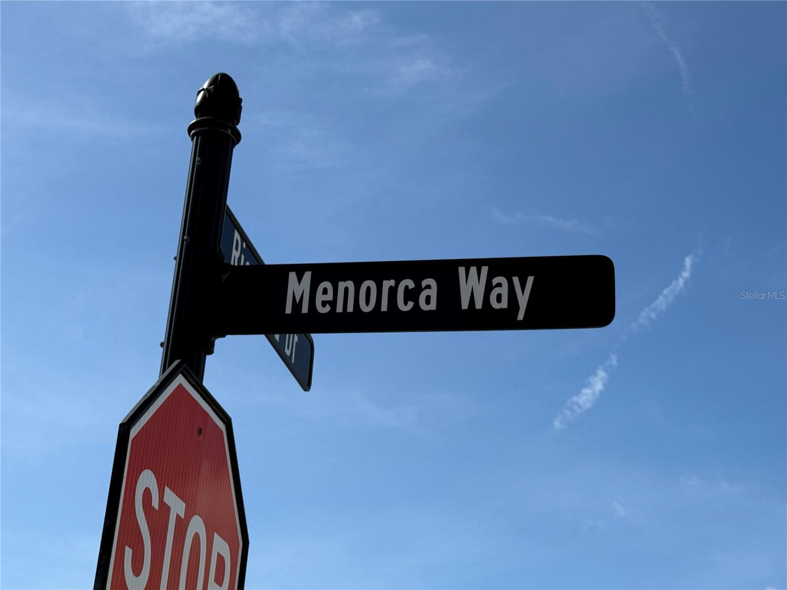 1 MENORCA WAY, PALM COAST, FL — photo 3