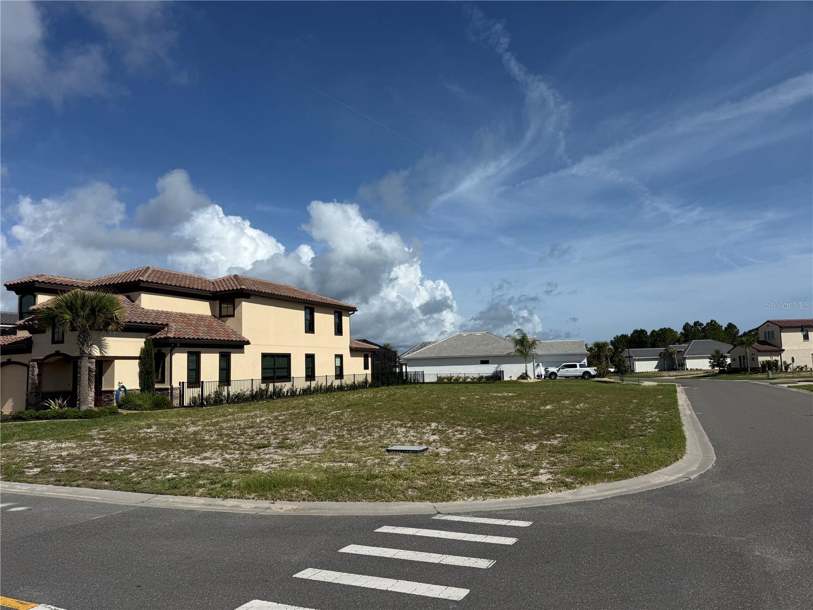 1 MENORCA WAY, PALM COAST, FL — photo 4
