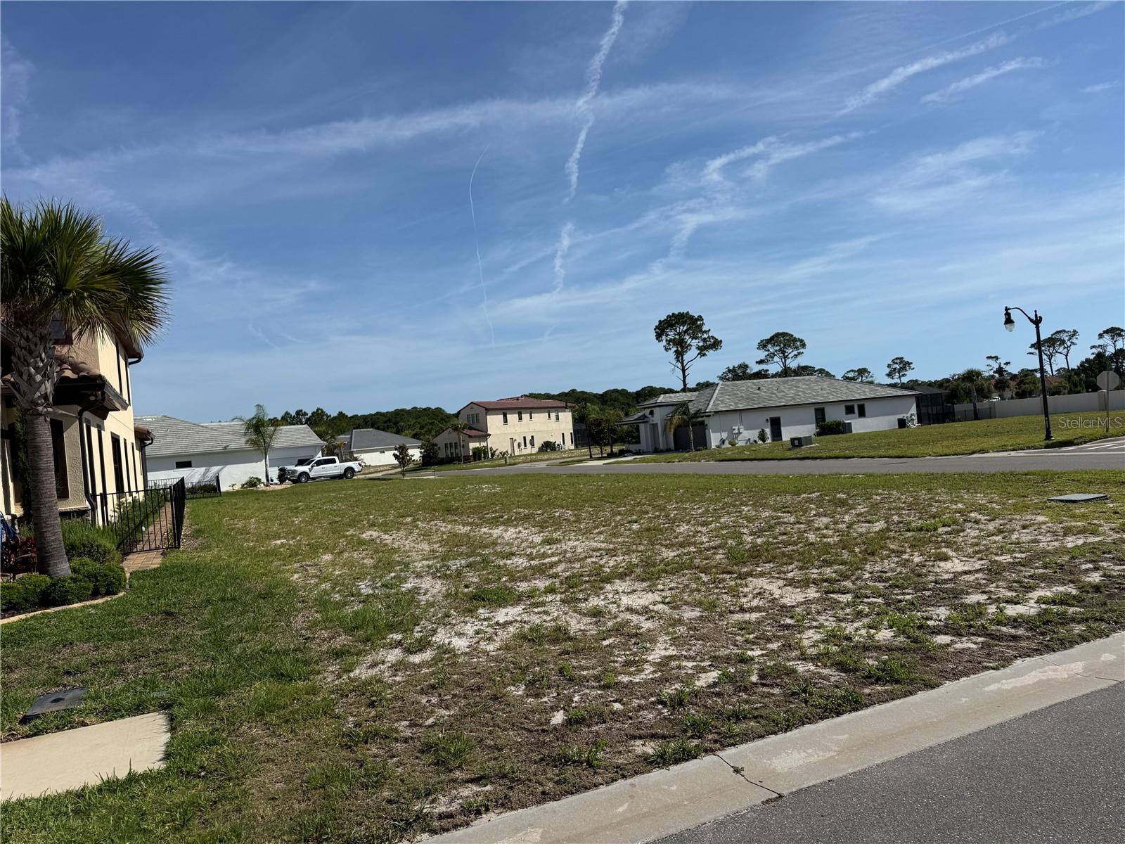 1 MENORCA WAY, PALM COAST, FL — photo 5